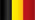 Tarpaulins in Belgium